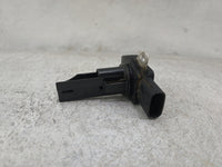 2008-2016 Subaru Impreza Mass Air Flow Meter Maf 1486587 - Oemusedautoparts1.com
