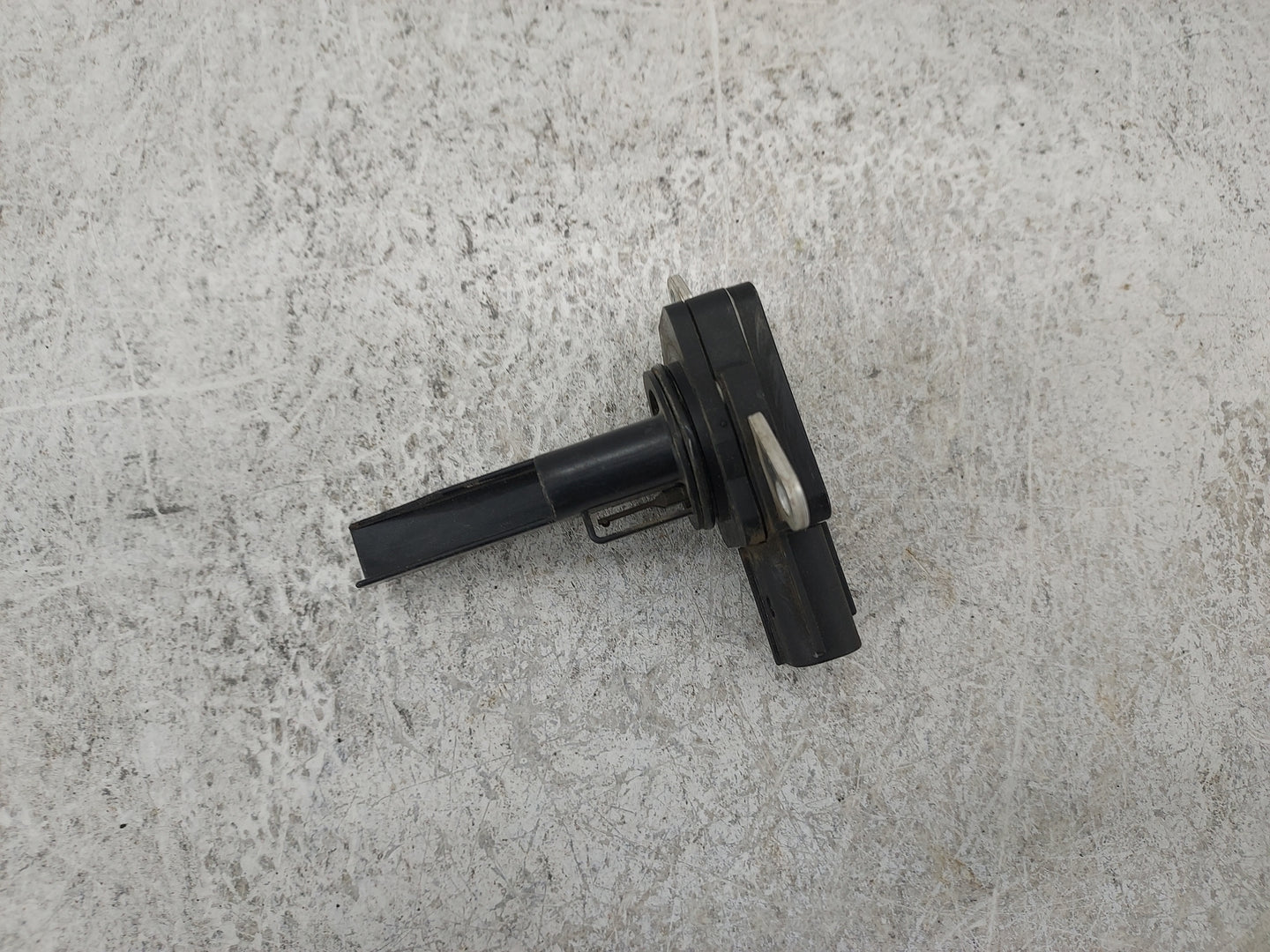 2008-2016 Subaru Impreza Mass Air Flow Meter Maf 1486587 - Oemusedautoparts1.com