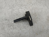 2008-2016 Subaru Impreza Mass Air Flow Meter Maf 1486587 - Oemusedautoparts1.com