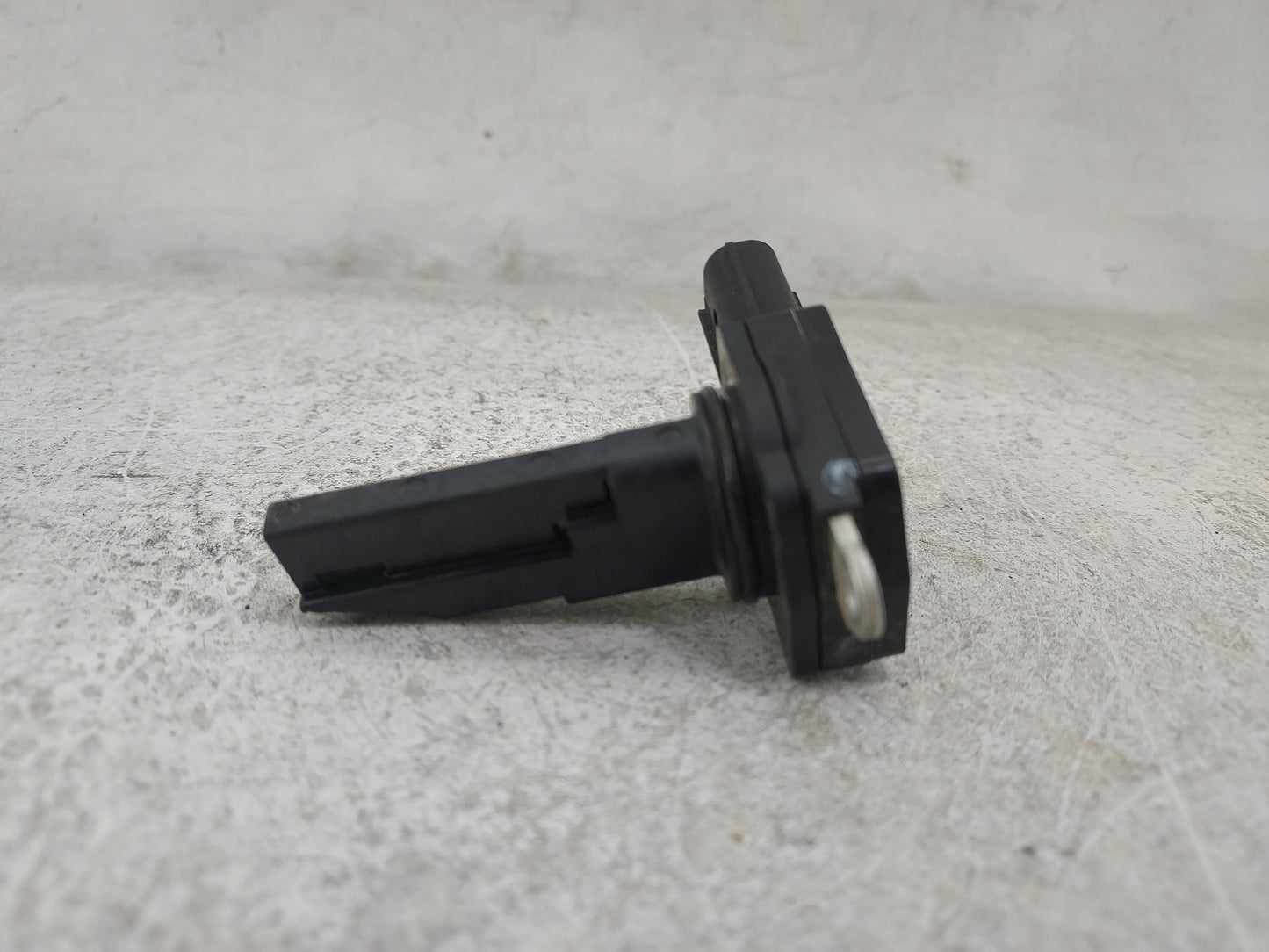2008-2016 Subaru Impreza Mass Air Flow Meter Maf 1486587 - Oemusedautoparts1.com