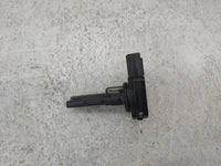 2008-2016 Subaru Impreza Mass Air Flow Meter Maf 1486587 - Oemusedautoparts1.com
