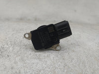 2008-2016 Subaru Impreza Mass Air Flow Meter Maf 1486587 - Oemusedautoparts1.com