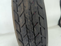 2012-2016 Subaru Impreza Spare Donut Tire Wheel Rim Oem - Oemusedautoparts1.com
