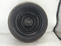 2012-2016 Subaru Impreza Spare Donut Tire Wheel Rim Oem - Oemusedautoparts1.com