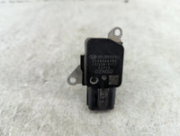 2008-2016 Subaru Impreza Mass Air Flow Meter Maf 1487450 - Oemusedautoparts1.com