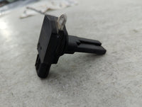 2008-2016 Subaru Impreza Mass Air Flow Meter Maf 1487450 - Oemusedautoparts1.com