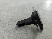 2008-2016 Subaru Impreza Mass Air Flow Meter Maf 1487450 - Oemusedautoparts1.com
