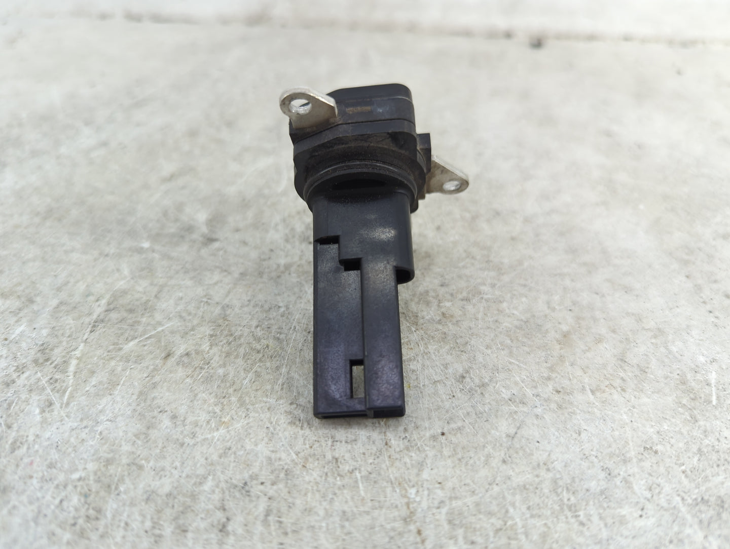 2008-2016 Subaru Impreza Mass Air Flow Meter Maf 1487450 - Oemusedautoparts1.com