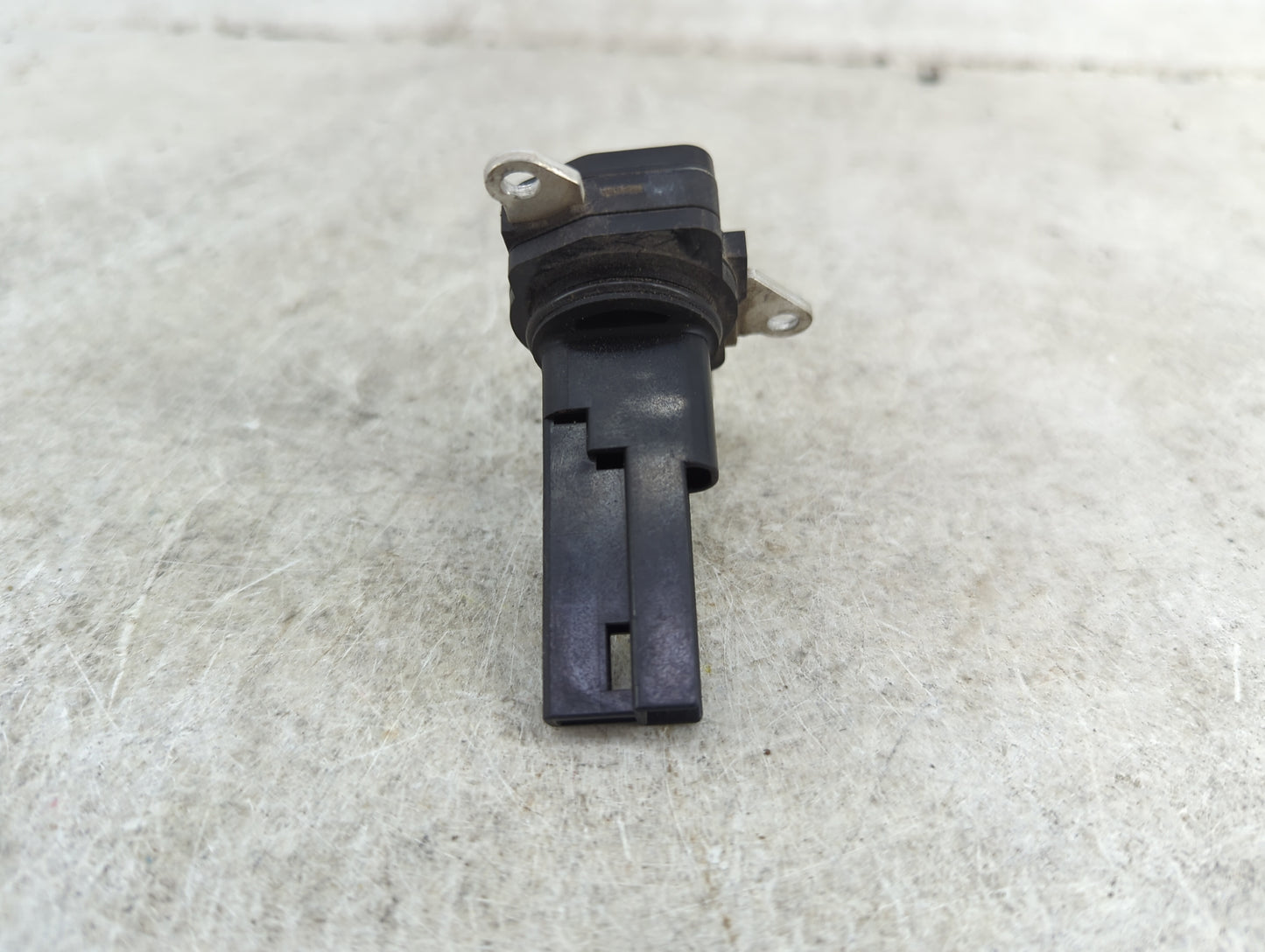 2008-2016 Subaru Impreza Mass Air Flow Meter Maf 1487450 - Oemusedautoparts1.com