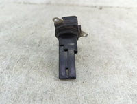 2008-2016 Subaru Impreza Mass Air Flow Meter Maf 1487450 - Oemusedautoparts1.com