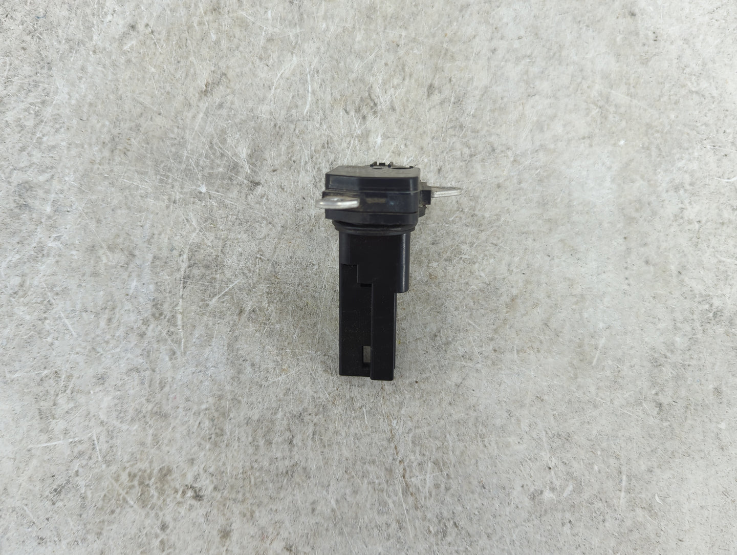 2008-2016 Subaru Impreza Mass Air Flow Meter Maf 1487450 - Oemusedautoparts1.com