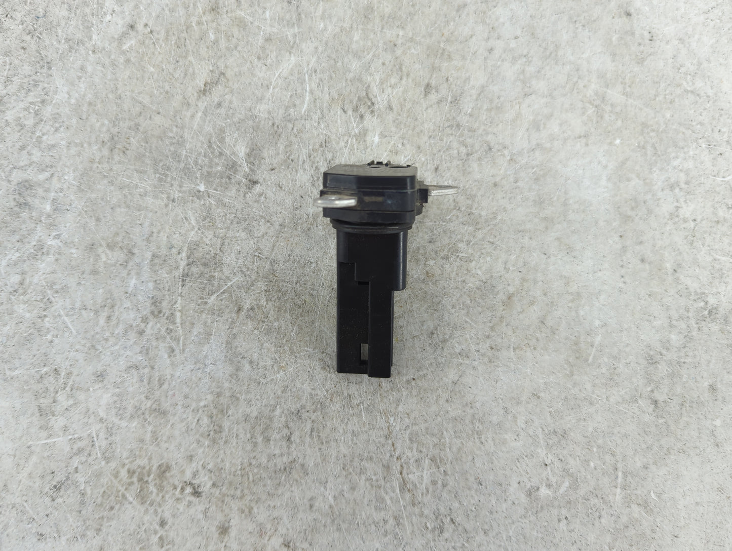 2008-2016 Subaru Impreza Mass Air Flow Meter Maf 1487450 - Oemusedautoparts1.com