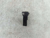 2008-2016 Subaru Impreza Mass Air Flow Meter Maf 1487450 - Oemusedautoparts1.com