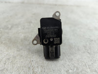 2008-2016 Subaru Impreza Mass Air Flow Meter Maf 1487567 - Oemusedautoparts1.com