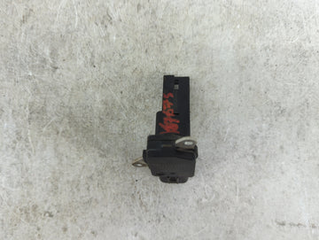 2008-2016 Subaru Impreza Mass Air Flow Meter Maf Sensor 1487567