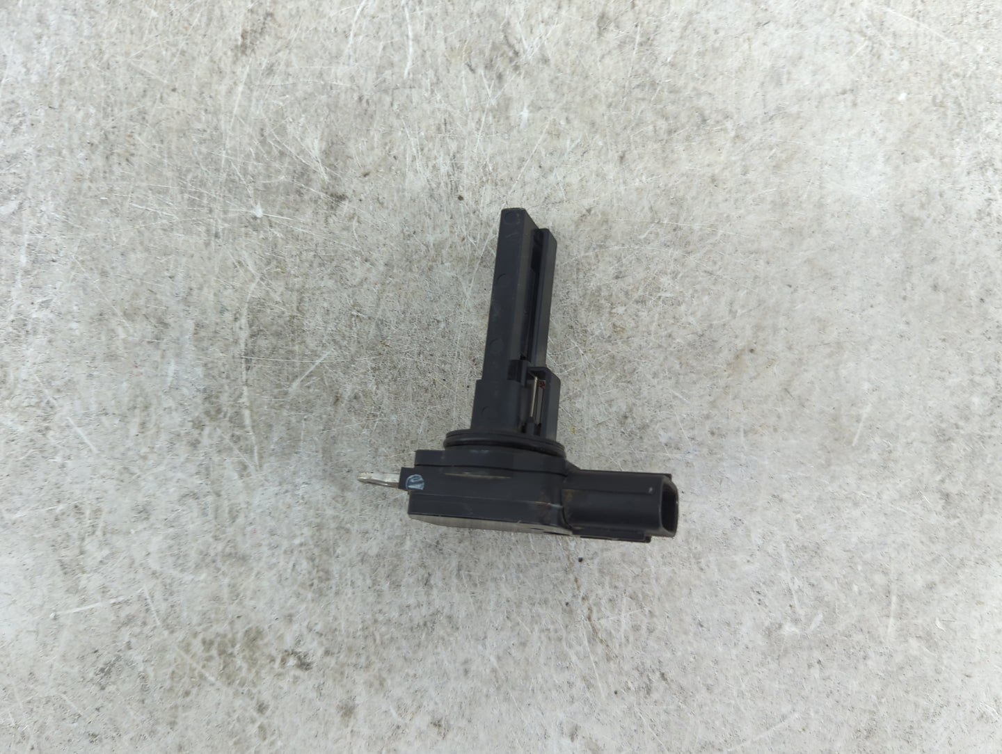 2008-2016 Subaru Impreza Mass Air Flow Meter Maf 1487567 - Oemusedautoparts1.com
