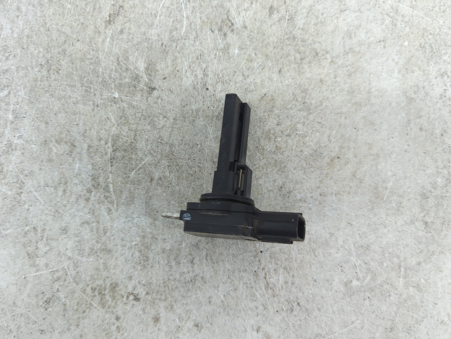 2008-2016 Subaru Impreza Mass Air Flow Meter Maf 1487567 - Oemusedautoparts1.com