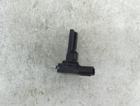 2008-2016 Subaru Impreza Mass Air Flow Meter Maf 1487567 - Oemusedautoparts1.com