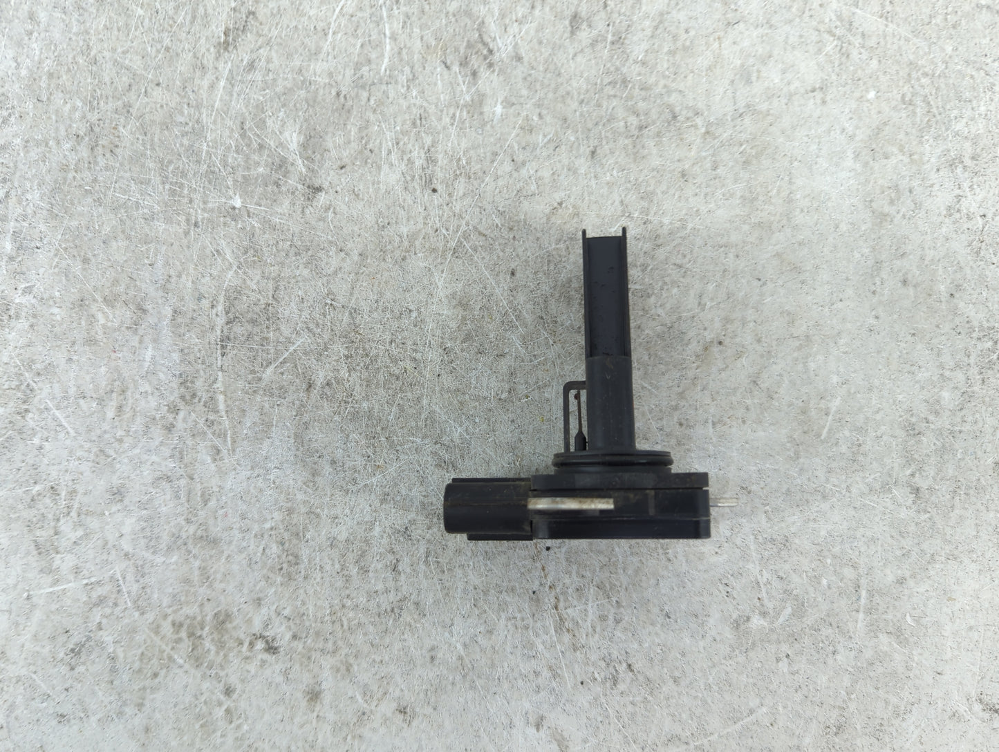2008-2016 Subaru Impreza Mass Air Flow Meter Maf 1487567 - Oemusedautoparts1.com