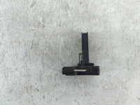 2008-2016 Subaru Impreza Mass Air Flow Meter Maf 1487567 - Oemusedautoparts1.com