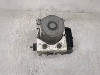 2013-2014 Subaru Impreza ABS Pump Control Module Replacement P/N:0265247845 0265956058, 621B930, 57536FJ190 Fits Fits 2013 2