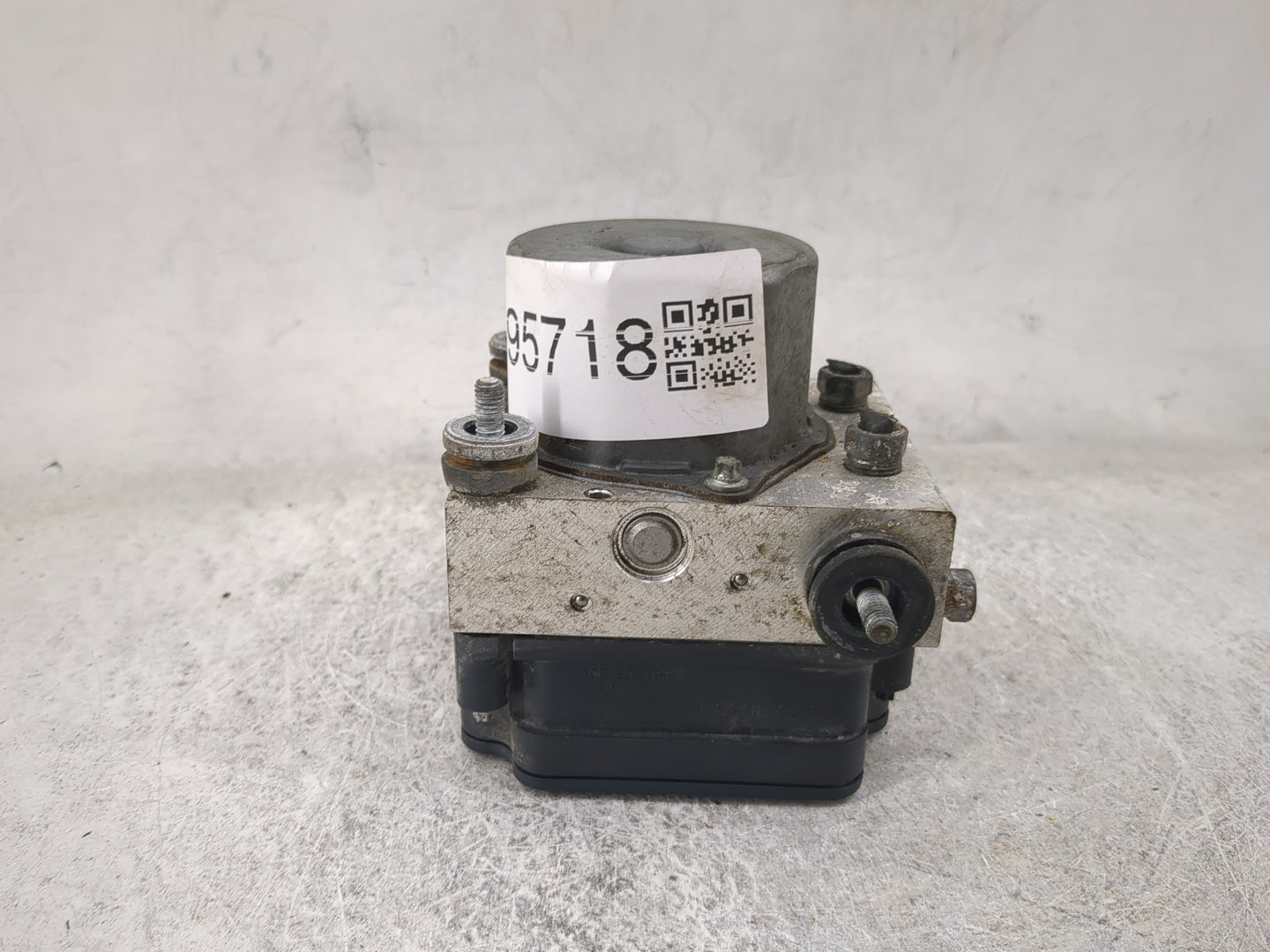 2013-2014 Subaru Impreza ABS Pump Control Module Replacement P/N:0265247845 0265956058, 621B930, 57536FJ190 Fits Fits 2013 2