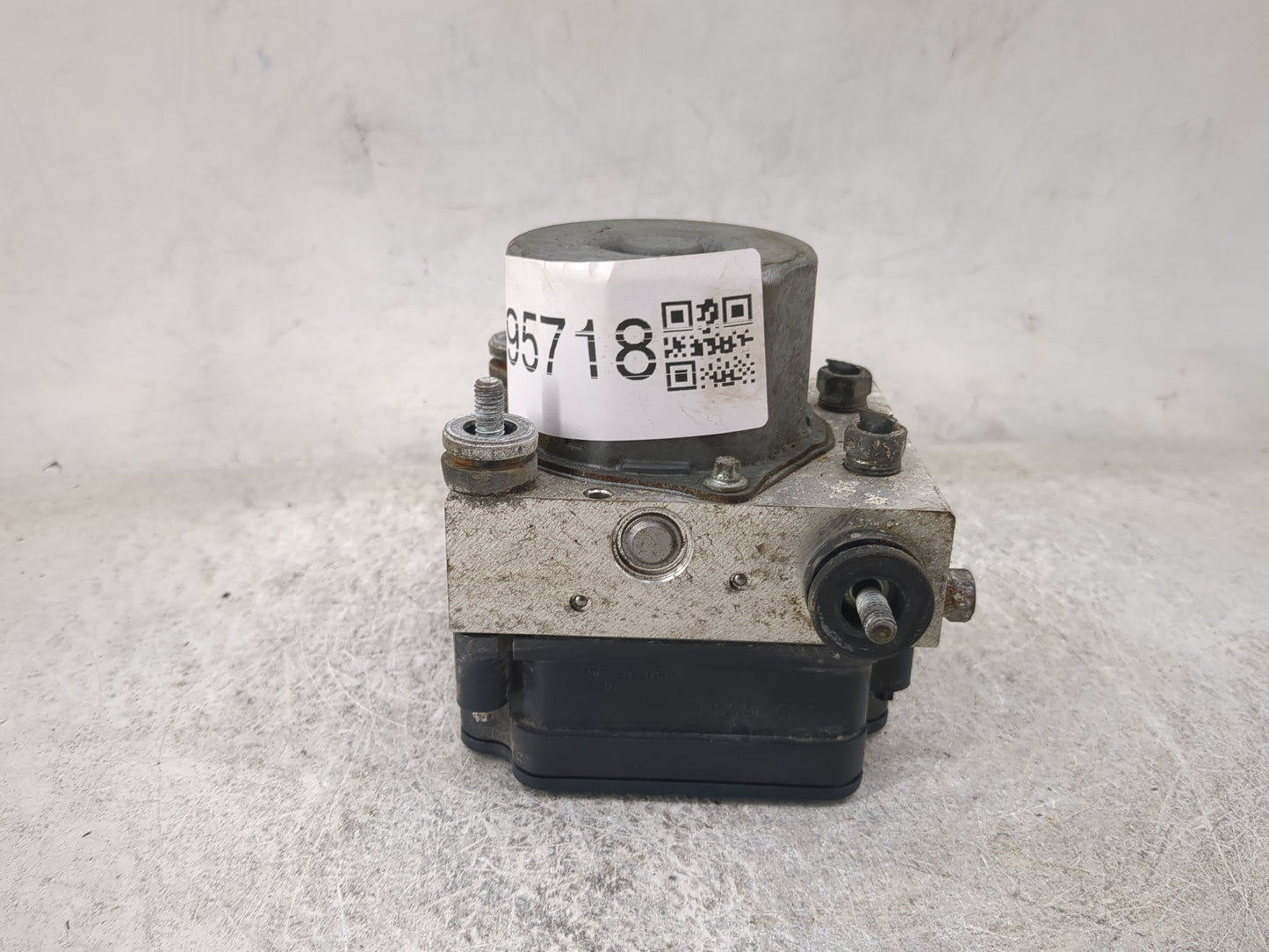 2013-2014 Subaru Impreza ABS Pump Control Module Replacement P/N:0265247845 0265956058, 621B930, 57536FJ190 Fits Fits 2013 2