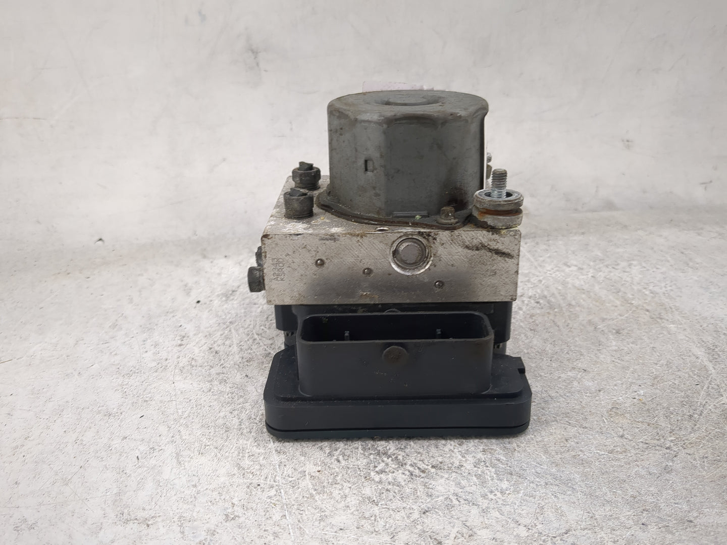 2013-2014 Subaru Impreza ABS Pump Control Module Replacement P/N:0265247845 0265956058, 621B930, 57536FJ190 Fits Fits 2013 2