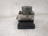 2013-2014 Subaru Impreza ABS Pump Control Module Replacement P/N:0265247845 0265956058, 621B930, 57536FJ190 Fits Fits 2013 2