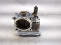 2012-2016 Subaru Impreza Throttle Body P/N:16112AA380 142006Q26 Fits Fits 2011 2012 2013 2014 2015 2016 2017 2018 OEM Used A