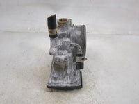 2012-2016 Subaru Impreza Throttle Body P/N:16112AA380 142006Q26 Fits Fits 2011 2012 2013 2014 2015 2016 2017 2018 OEM Used A