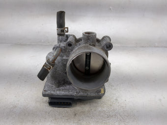 compare product 2012-2016 Subaru Impreza Throttle Body P/N:16112AA380 Fits Fits 2011 2012 2013 2014 2015 2016 2017 2018 OEM Used Auto Parts