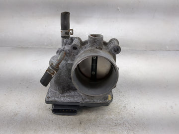 2012-2016 Subaru Impreza Throttle Body P/N:16112AA380 Fits Fits 2011 2012 2013 2014 2015 2016 2017 2018 OEM Used Auto Parts 