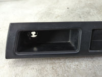 2012-2014 Subaru Impreza Master Power Window Switch Replacement Driver Side Left P/N:94263FJ030 BN51FJ010 Fits Fits 2012 201