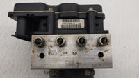 2012-2013 Subaru Impreza ABS Pump Control Module Replacement P/N:27536FG180 Fits Fits 2012 2013 OEM Used Auto Parts - Oemuse