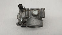 2012-2016 Subaru Impreza Throttle Body P/N:16112AA380 Fits Fits 2011 2012 2013 2014 2015 2016 2017 OEM Used Auto Parts - Oem