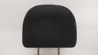 2012-2016 Subaru Impreza Headrest Head Rest Front Driver Passenger Seat Fits Fits 2012 2013 2014 2015 2016 OEM Used Auto Par