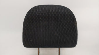 compare product 2012-2016 Subaru Impreza Headrest Head Rest Front Driver Passenger Seat Fits Fits 2012 2013 2014 2015 2016 OEM Used Auto Parts