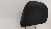2012-2016 Subaru Impreza Headrest Head Rest Front Driver Passenger Seat Fits Fits 2012 2013 2014 2015 2016 OEM Used Auto Par
