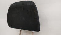 2012-2016 Subaru Impreza Headrest Head Rest Front Driver Passenger Seat Fits Fits 2012 2013 2014 2015 2016 OEM Used Auto Par
