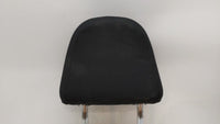 2012-2016 Subaru Impreza Headrest Head Rest Front Driver Passenger Seat Fits Fits 2012 2013 2014 2015 2016 OEM Used Auto Par