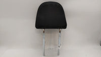 2012-2016 Subaru Impreza Headrest Head Rest Front Driver Passenger Seat Fits Fits 2012 2013 2014 2015 2016 OEM Used Auto Par