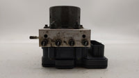 2013-2014 Subaru Impreza ABS Pump Control Module Replacement P/N:27536F J190 Fits Fits 2013 2014 OEM Used Auto Parts - Oemus