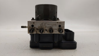 compare product 2013-2014 Subaru Impreza ABS Pump Control Module Replacement P/N:27536F J190 Fits Fits 2013 2014 OEM Used Auto Parts