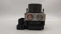 2013-2014 Subaru Impreza ABS Pump Control Module Replacement P/N:27536F J190 Fits Fits 2013 2014 OEM Used Auto Parts - Oemus