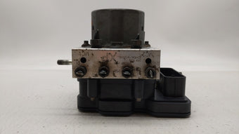 compare product 2013-2014 Subaru Impreza ABS Pump Control Module Replacement P/N:27536F J190 Fits Fits 2013 2014 OEM Used Auto Parts