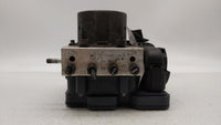 2013-2014 Subaru Impreza ABS Pump Control Module Replacement P/N:27536F J190 Fits Fits 2013 2014 OEM Used Auto Parts - Oemus