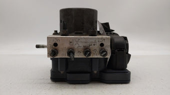 compare product 2013-2014 Subaru Impreza ABS Pump Control Module Replacement P/N:27536F J190 Fits Fits 2013 2014 OEM Used Auto Parts