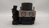 2013-2014 Subaru Impreza ABS Pump Control Module Replacement P/N:27536F J190 Fits Fits 2013 2014 OEM Used Auto Parts - Oemus