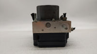 2013-2014 Subaru Impreza ABS Pump Control Module Replacement P/N:27536F J190 Fits Fits 2013 2014 OEM Used Auto Parts - Oemus